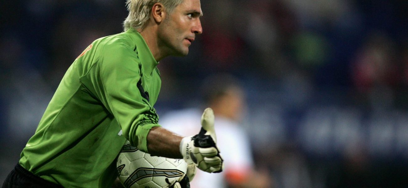 Real Madrid Internal Conflict: La Liga Icon Unveils ‘Bad Blood’ Between Dani Carvajal and Alvaro Arbeloa