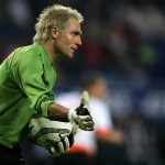 Real Madrid Internal Conflict: La Liga Icon Unveils ‘Bad Blood’ Between Dani Carvajal and Alvaro Arbeloa