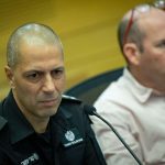 Legal Quake Rocks Israel: AG Moves to Indict Top Prison Chief, Sparking Accountability Debate