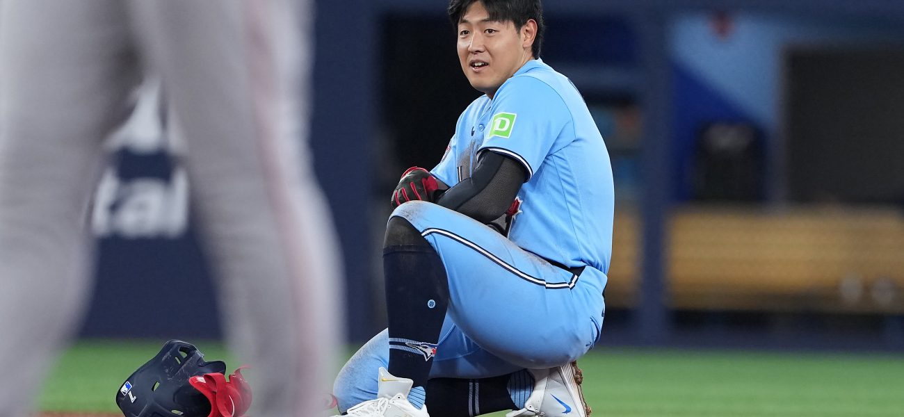 Toronto Talks Teeter: Third-Act Diplomacy as Global Blocs Eye Decisive Showdown