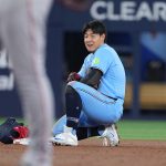 Toronto Talks Teeter: Third-Act Diplomacy as Global Blocs Eye Decisive Showdown