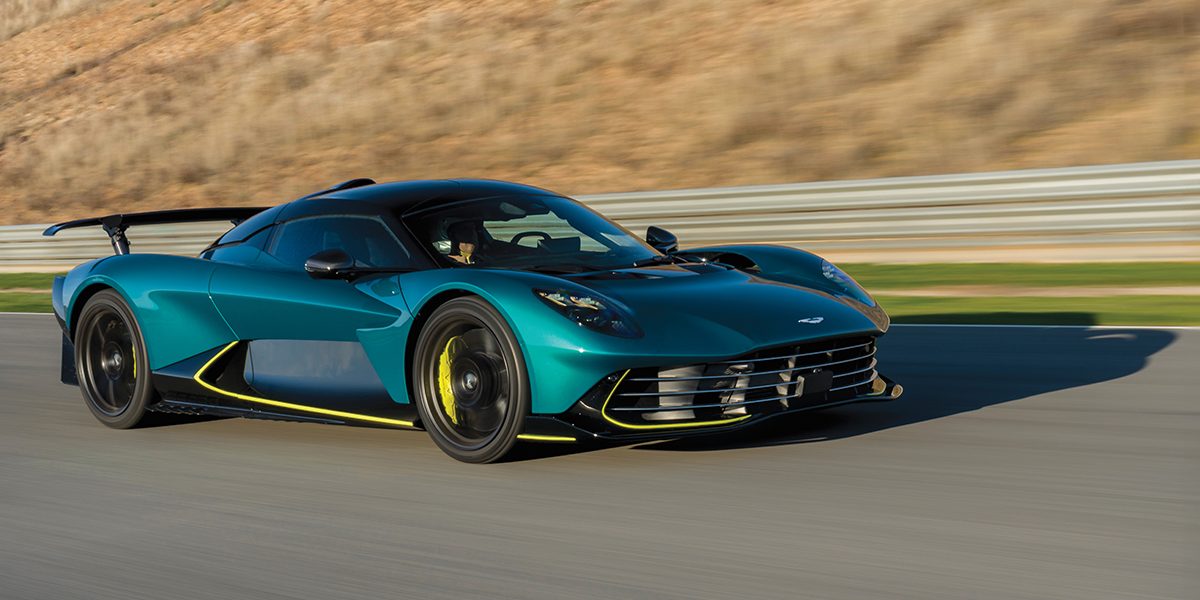 Valhalla’s Velocity: A Gilded Cage Reflecting Global Economic Fault Lines