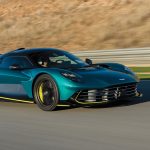 Valhalla’s Velocity: A Gilded Cage Reflecting Global Economic Fault Lines