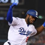Puig’s Peculiar Comeback: From Dodgers Glory to Toronto’s Semi-Pro Diamond Amid Legal Cloud
