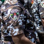 Nigerian Police Apprehend Suspects in High-Profile Traditional Ruler Kidnapping for Ransom