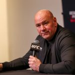 Dana White’s Dismissive ‘Who Cares?’ Response Sparks Major UFC Fan & Media Outcry