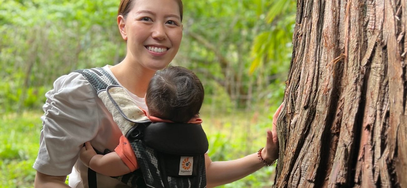 From Jet Stream to Steam Oven: The Quiet Defection from Global Mobility