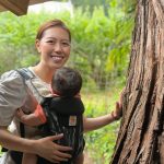 From Jet Stream to Steam Oven: The Quiet Defection from Global Mobility