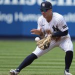 Anthony Volpe’s Stellar Rehab Performance Signals Imminent Yankees Shortstop Return