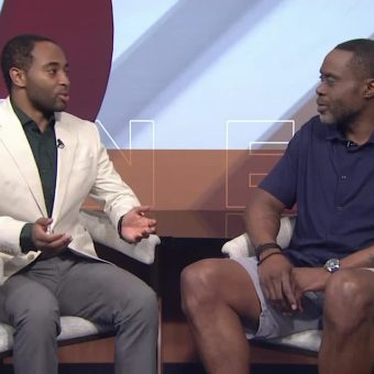 Pakistan’s Shifting Alliances: Decoding the New Geopolitical Scorecard in South Asia