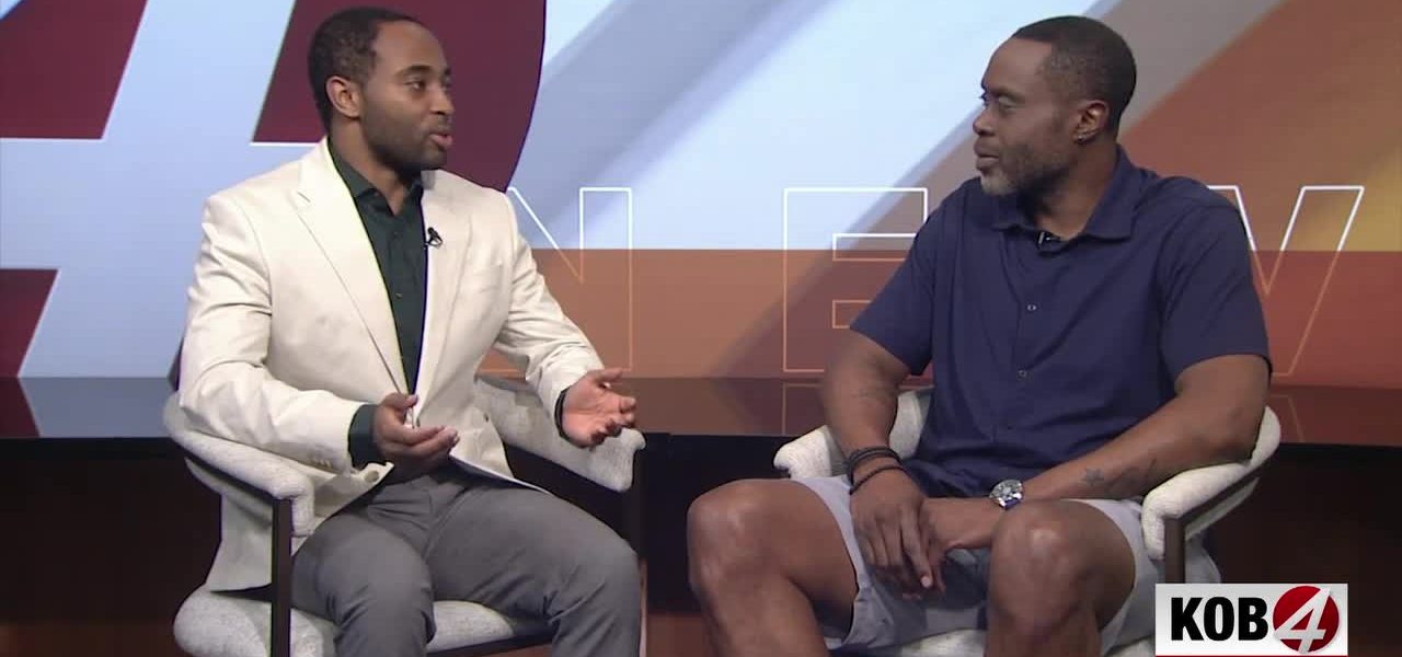 NBA Playoffs: Early Shocks Redefine Championship Contenders