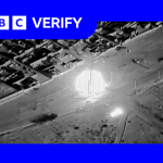 Mali’s Aerial Theater: Kremlin-Backed Paramilitaries Unleash Air Power as Sahel Fractures