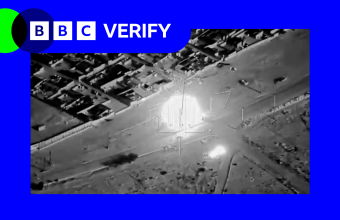 Mali’s Aerial Theater: Kremlin-Backed Paramilitaries Unleash Air Power as Sahel Fractures