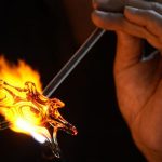 Firozabad’s Fragile Future: Red Sea’s Ripple Effect Smashes India’s Glass Dreams