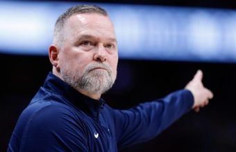 UNC Tar Heels Basketball Transfer Portal: Michael Malone Era Roster Updates & Key Moves