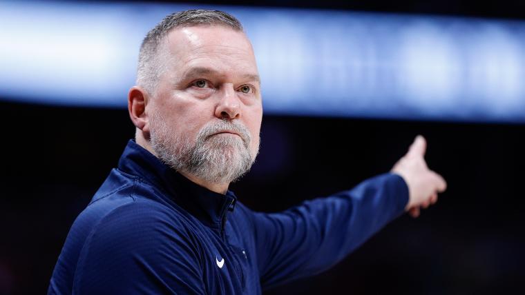 UNC Tar Heels Basketball Transfer Portal: Michael Malone Era Roster Updates & Key Moves