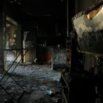 Echoes of Holit: IDF Probe Lays Bare Crumbling Security Doctrine, Unsettling Regional Certainties