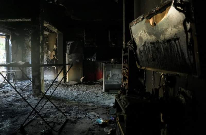 Echoes of Holit: IDF Probe Lays Bare Crumbling Security Doctrine, Unsettling Regional Certainties