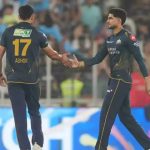 Shubman Gill Criticizes Bowlers After Gujarat Titans’ Historic IPL 2026 Defeat to Mumbai Indians