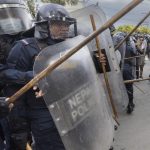 Iran Conflict’s Economic Fallout: South Asia’s Vulnerable Economies Face Crisis Amid Soaring Costs