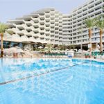 Israeli Hotel Chains Unveil Independence Day Promotions to Drive Domestic Tourism