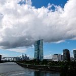 Europe Gripped by Stagflation Specter as Mideast Turmoil Chokes Global Oil Flow