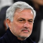 Mourinho’s Roman Reverie: A Paradox of Passion and Departure