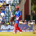 KL Rahul’s Century: The Cost of Second Chances in Cricket’s High-Stakes Arena