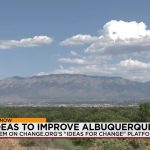 Albuquerque Residents Invited to Shape City’s Future Through New Change.org Survey