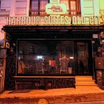 Istanbul Insecticide Poisoning Trial: Six Suspects Face Court Over Turkish-German Family Deaths