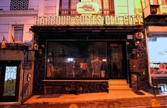 Istanbul Insecticide Poisoning Trial: Six Suspects Face Court Over Turkish-German Family Deaths