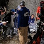 The Unseen Bill: New Mexico’s Wild Rescues Expose Policy Gaps, Volunteerism’s Crucial — and Costly — Edge