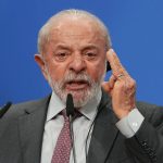 Brazil’s Senate Delivers Historic Rebuke, Scuttling Lula’s Supreme Court Pick