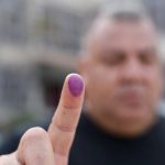 Undercurrents and Ballots: Palestinian Local Elections Stir Long-Dormant Democratic Hopes Across Divided Territories