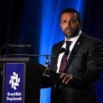 Kash Patel Files 0 Million Defamation Lawsuit Against The Atlantic Over Allegations of Misconduct