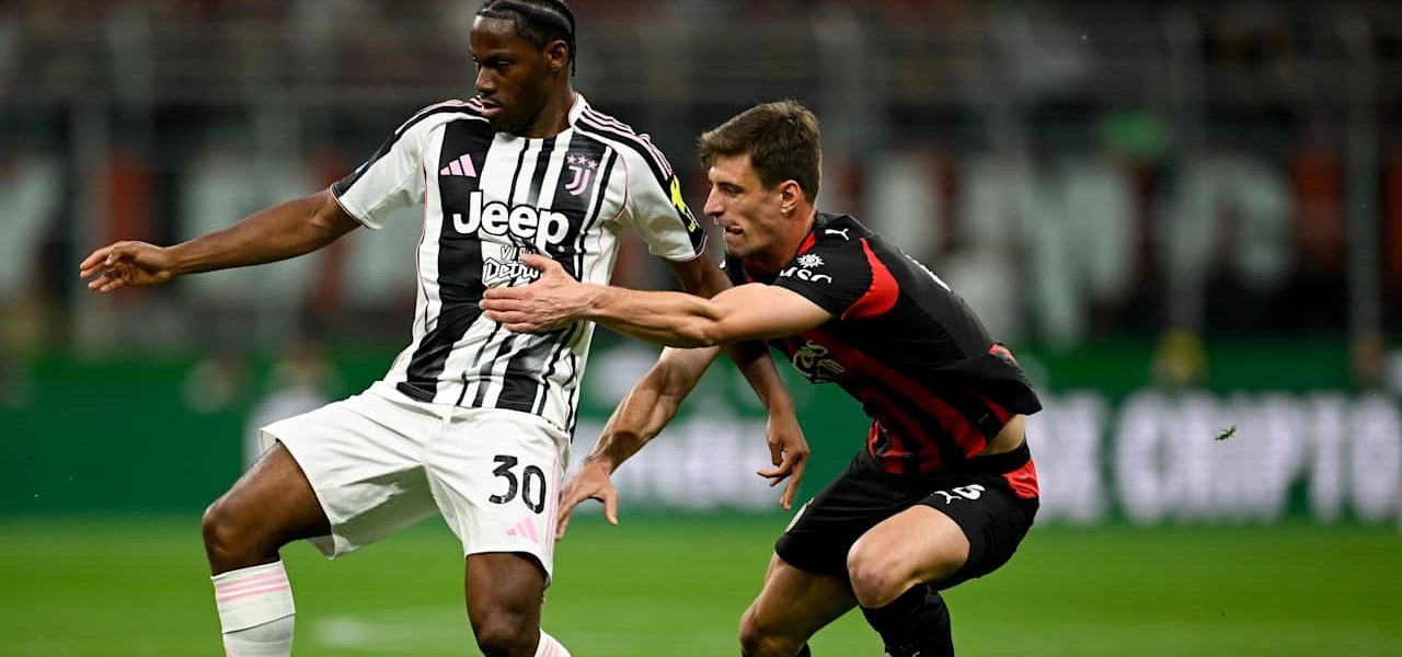 Italian Stalemate: When Defensive Prudence Becomes a Policy Posture on the Pitch