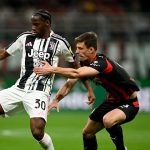 Italian Stalemate: When Defensive Prudence Becomes a Policy Posture on the Pitch