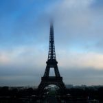 Paris’s Stalled Engine: France Grapples with Economic Inertia, Raising European Eyebrows