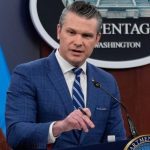 McConnell’s Pen, 0 Million, and the Intricate Dance of Ukraine Aid