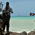 The Ghost in the Gulf: Somali Piracy’s Troubling Encore