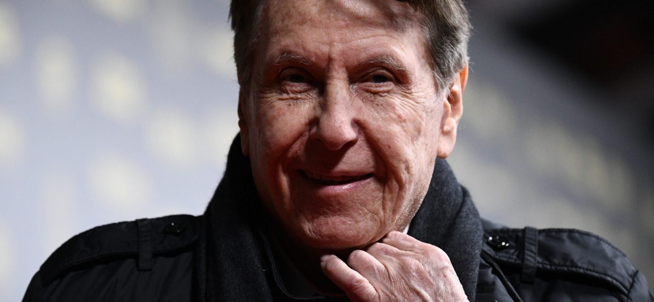 Barcelona’s High-Stakes Gambit: Agent Zahavi Navigates Legacy, Debt, and the Global Talent Bazaar