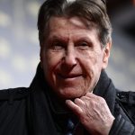 Barcelona’s High-Stakes Gambit: Agent Zahavi Navigates Legacy, Debt, and the Global Talent Bazaar