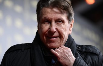 Barcelona’s High-Stakes Gambit: Agent Zahavi Navigates Legacy, Debt, and the Global Talent Bazaar