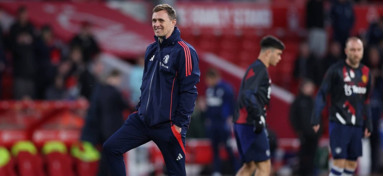 Crystal Palace U18s Lift Premier League Cup After Dramatic Penalty Shootout Victory Over Manchester United