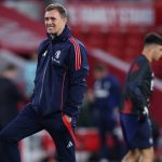 Crystal Palace U18s Lift Premier League Cup After Dramatic Penalty Shootout Victory Over Manchester United