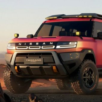 Beyond Ballots and Bombs: Washington’s Subtle South Asia Shift