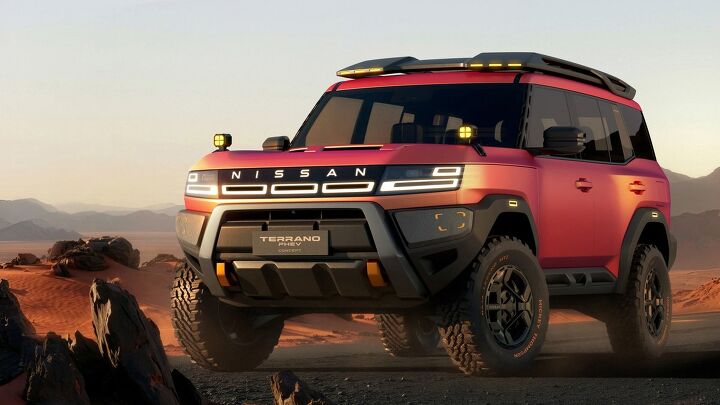 Beyond Ballots and Bombs: Washington’s Subtle South Asia Shift