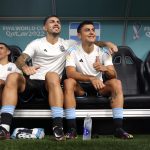The Siren Song of La Boca: Dybala’s Potential Homecoming Ignites Argentine Football