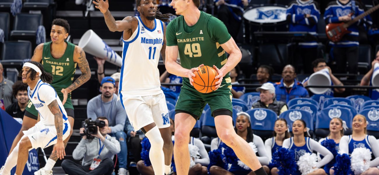 Anton Bonke Commits to Michigan State Basketball, Maintains NBA Draft Evaluation Status