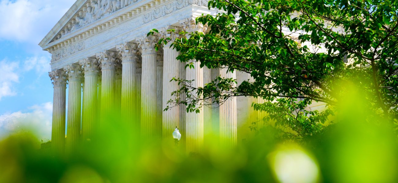 Whispers of Liberty: High Court Fortifies Free Speech Against State Inquiry’s Gaze